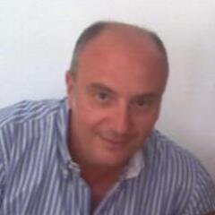 la partita finisce .... quando l'arbitro fischia la fine.