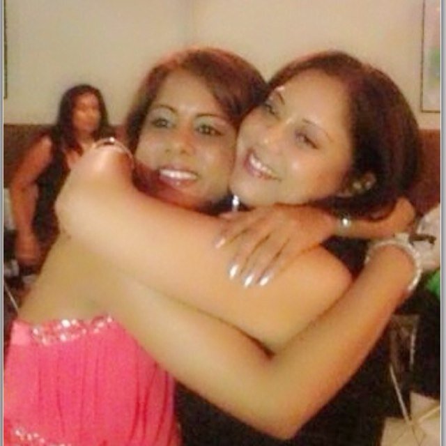 Littlelotus16's profile picture. 