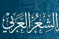 arabic_adb Profile Picture