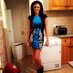 lauren richmond (@laurenr29113530) Twitter profile photo lauren richmond (@laurenr29113530) Twitter profile photo