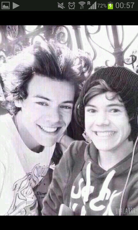 Mrs. Directioner ★ free follow ★ 0/5 :( ★ love you x