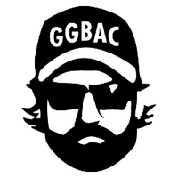 Greggo (@tcuwhitetrash) 's Twitter Profile Photo Greggo (@tcuwhitetrash) 's Twitter Profile Photo