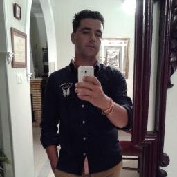 jcarloscoriasol's profile picture. Los que me conocen saben de mi.....