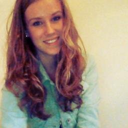 Live Your Life