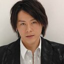 。 (@0521hiroto1993) Twitter