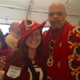 AGCinDC's profile picture. 