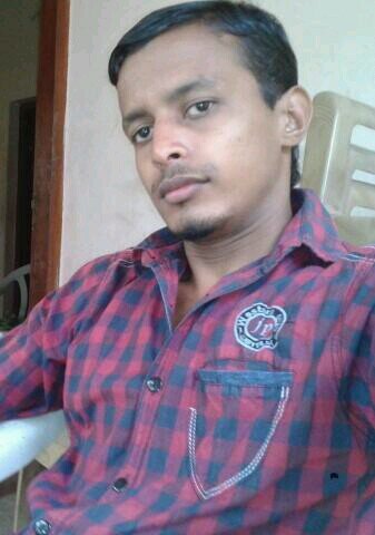 cool