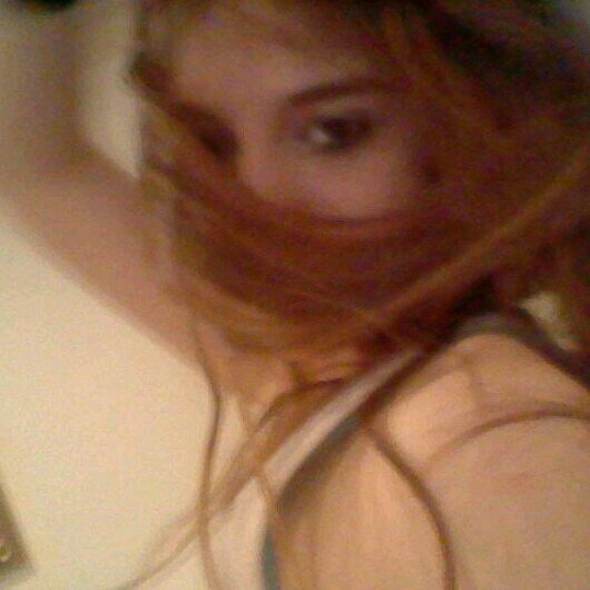 I'm a boxer i am Italian and Hispanic
