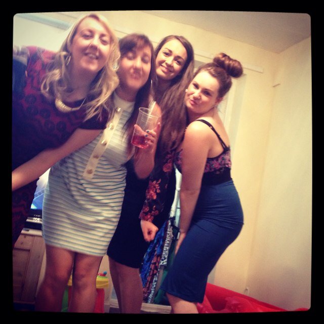 emma_blackman90's profile picture. 