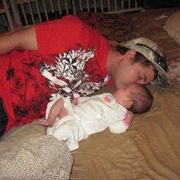 EJREMY's profile picture. REDNECK!!!! :-)