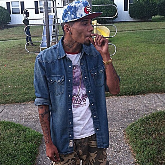 Instagram: @onedroskee I Came Up Now Dey Cant Catch Up #3HUNNA #CAMPAIGNSKEE #BLESSED
