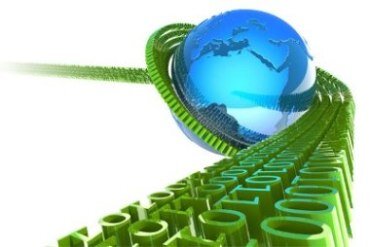 We are here to provide high quality targeted and Alexa traffic for your website.