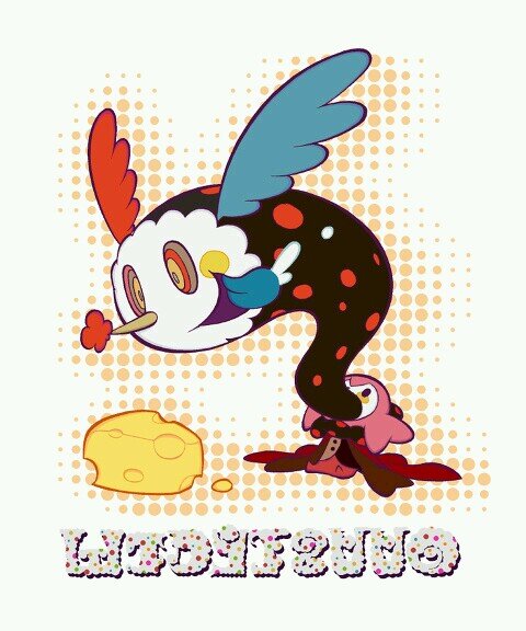 ore_fl's profile picture. 