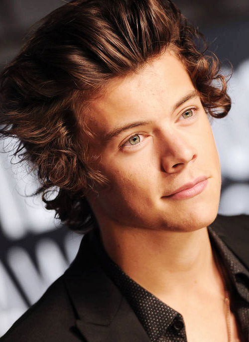 One Direction