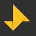 Enactus Uni Köln (@enactusunikoeln) Twitter profile photo Enactus Uni Köln (@enactusunikoeln) Twitter profile photo