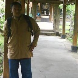 Akuntansi 2011 B UNESA | Sma 4 surabaya | Aquilles Followers | Silent Boy |