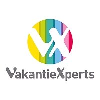 Persoonlijk Reisadviseur Zeewolde # vakanties # cruise # tickets # autohuur # reizen op maat # groepsreizen