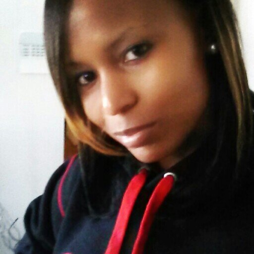 I am a single mother and loving it. I wrk hard and love spending time wit my fam. I am truly blessed never been happier!