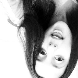 ★ 30/10/92 - † 07/07/13 ♡