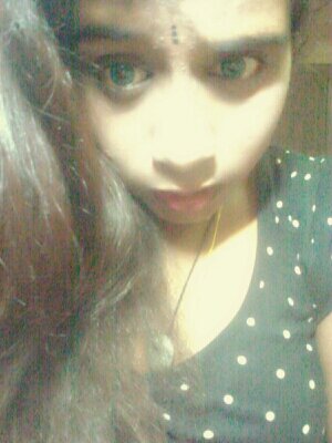 Baby I Love You 3