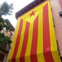 xavi (@1974_xavi) Twitter