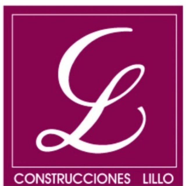 contraclillo's profile picture. 