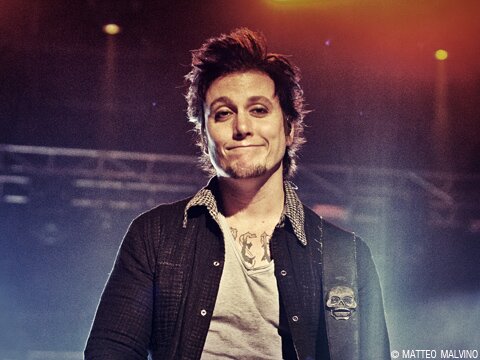 twitter destinado para todos os fãs do avenged sevenfold .