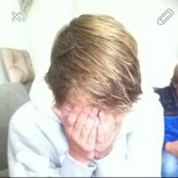 Patrickkk (@patrickrbb) 's Twitter Profile