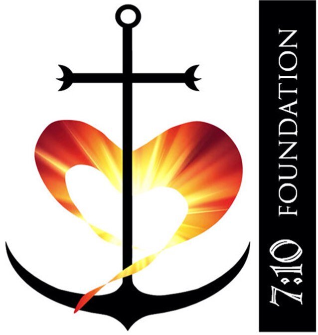 Non-profit Christian organization