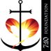 7:10 Foundation (@710foundation) Twitter profile photo 7:10 Foundation (@710foundation) Twitter profile photo