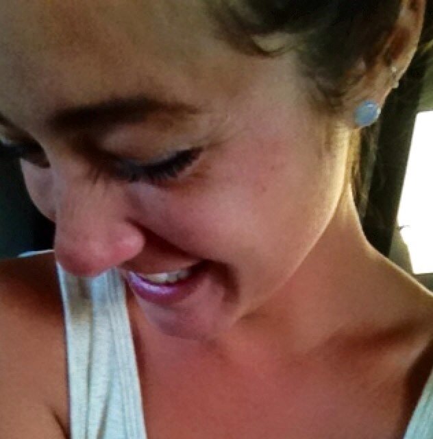 KaldersoKatie's profile picture. 