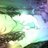 Profile Picture of ♥k@trice Knight♥ (@@KatriceKnight) on Twitter