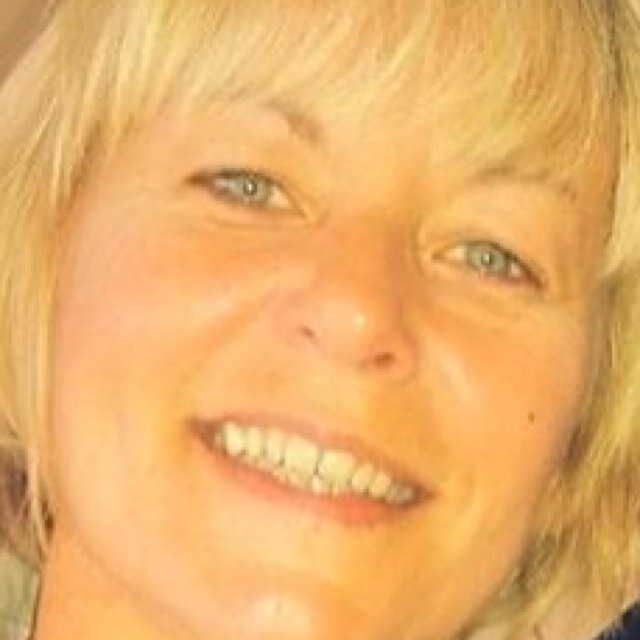 PScreve's profile picture. 