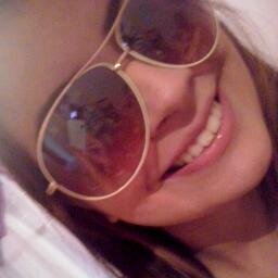Para todo sempre é o bonde @joiceehCAP 3 @_loreens