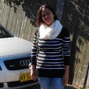 Rowena Robinson - @velascorowena - Twitter