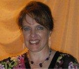 russellbok's profile picture. 