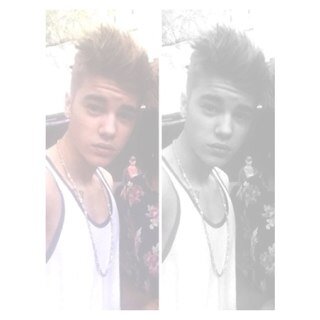 fabdrws's profile picture. ♡062513♡