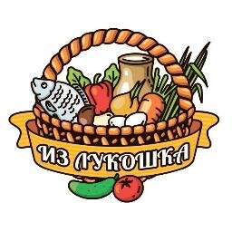 Izlukoshka's profile picture. Маркет свежих фермерских продуктов с доставкой в Нижнем Новгороде тел. 423-05-08
