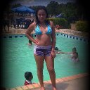 Alexmar pineda (@alexpineda1907) Twitter