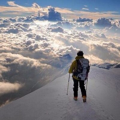 Gambar Keren GambarKeren Twitter Gambar Keren GambarKeren Twitter