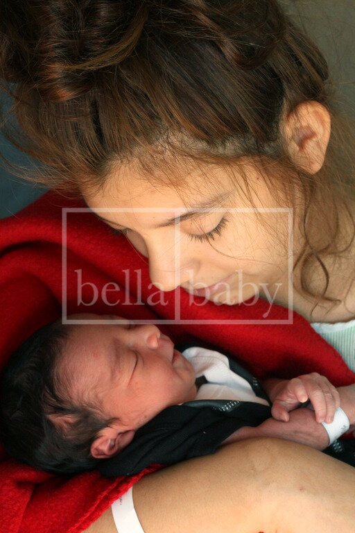 Lizbeth Moreno | East Aurora | ^Soccer^ | Josiah + me = TeenMom | Follow Me & I'll Follow back with Lovee ^