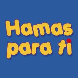 Detalles de #hamabeads: bautizos, comuniones, bodas, cumpleaños, etc. Pedidos por MD o e-mail a hamasparati@hotmail.com ENVÍOS A TODA ESPAÑA.