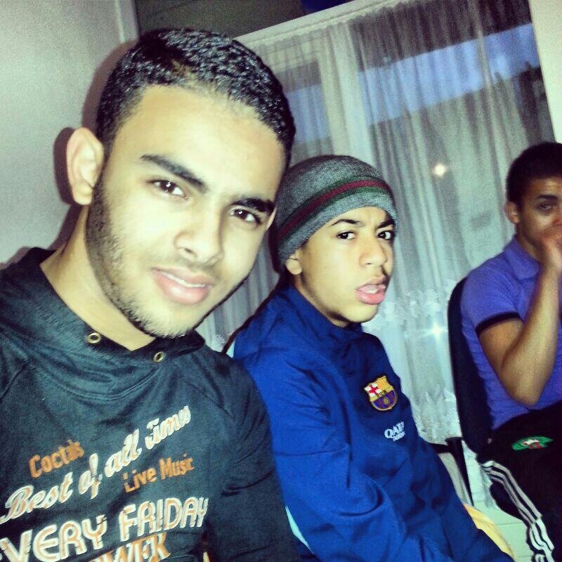 Instagrrr: yasssinn