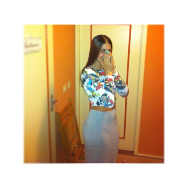 Instagram: manuelaxsotera