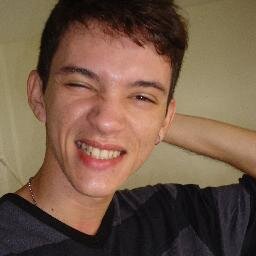 =D