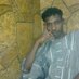 مصطفي حامد (@fofodony) Twitter profile photo
