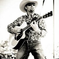 Jesse Raub Jr (@jesseraubjr) 's Twitter Profile
