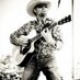 Jesse Raub Jr (@jesseraubjr) Twitter profile photo