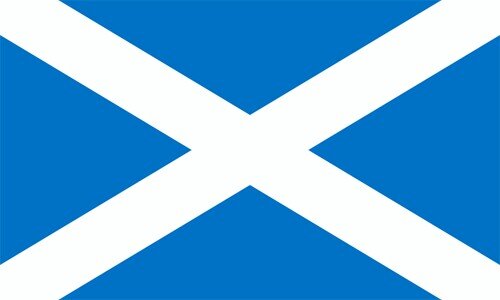 xoricets's profile picture. 