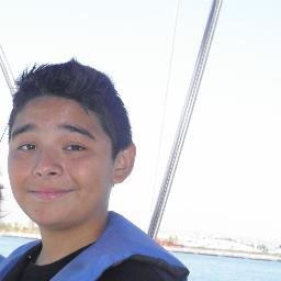 I LIKE TO LISTEN TO DRAKE,IM A GIANTS FAN, I LOVE FOOTBALL AND HOPE I GET MANY FOLLOWERS!!! 3 3 3 #OBEY